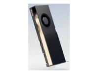 NVIDIA RTX NVIDIA RTX 4500 Ada 24GB