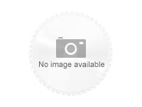 STIHL Græstrimmerline