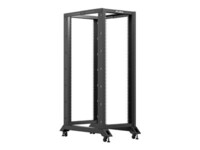 Lanberg Rack Sort