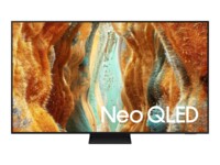 Samsung QE75QN70FAU 75' 4K UHD (2160p) Sort