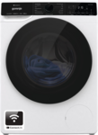 Gorenje Waschmaschine WPNA84A2TS 8kg A wh