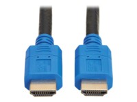 Eaton P568-030-8K6 HDMI -> HDMI 9,1 m