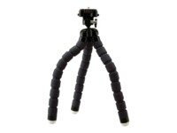 Rollei Monkey Pod Stativ med ben