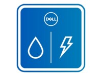 Dell 3 År Accidental Damage Protection Ulykkesskadesdækning 3år