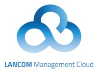 LANCOM Management Cloud Netværksprogrammer 3 år