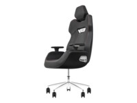 Thermaltake ARGENT E700 Sort