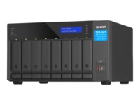 QNAP TVS-H874 8Moduler
