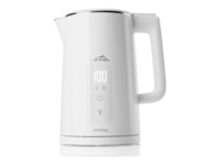 ETA Emma 5595 90010 Kedel 2.2kW Hvid