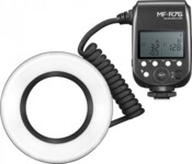 Godox MF-R76N Macro Ringblitz für Nikon