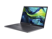 Acer Aspire 17 A17-51M 17.3' 1920 x 1080 (Full HD) I7-13620H 16GB 1.024TB Intel UHD Graphics Windows 11 Home