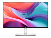 DELL S Series S2425HSM 24' IPS 1920 x 1080 (Full HD) HDMI DisplayPort 144 Hz