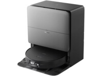 Roborock Saros 20 Sonic Sort