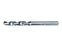Makita Borebit Bor