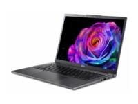 Acer Aspire 14 AI A14-52M 14' 1920 x 1200 (WUXGA) 226V 16GB 512GB Intel Arc Graphics 130V Windows 11 Home