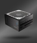 FSP Fortron Netzteil MEGA-1000GM 1000W 80+ Gold ATX 3.1
