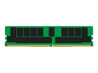Kingston DDR4 32GB 2400MHz CL17 reg ECC