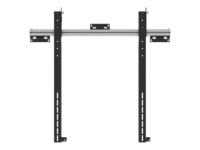 SMS Func Mounty Aluminium Monteringspakke 70' - 82' Plasmapanel