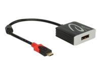 Delock VL100