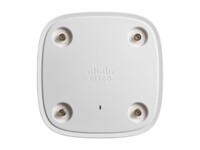 Cisco Catalyst 9115AXI Trådløs forbindelse Hvid