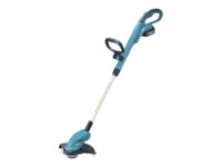 Makita DUR181RF Græstrimmer 7800opm