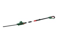 Bosch UniversalHedgePole 18 Pælehæktrimmer Elektrisk 2200spm 430mm Klingelængde