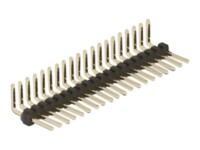 DeLOCK Stik Sort