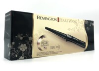 Remington Hår-styler Ci95