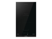 Gorenje G400 GI3201BC Induktions kogeplade
