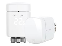 EVE Thermo Termostat