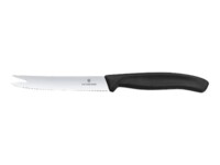Victorinox Swiss Classic Cheese/sausage knife