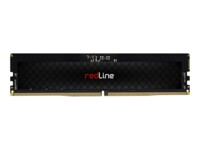 Mushkin DDR5 SDRAM 32GB 2600MHz CL42 DIMM 288-PIN