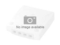 My Arcade Gamer V Hvid