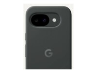 Google Beskyttelsescover Obsidian Google Pixel 10a