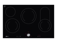 Neff T18PT16X0 Keramisk kogeplade