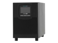 Online USV XANTO 1000 UPS 1000Watt 1000VA