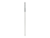 Bosch Borebit Bor