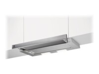 Electrolux Serie 300 LFP226S Emhætte 64dB(A) Klasse C Sølv