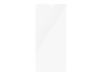 PanzerGlass Samsung Galaxy A54 5G