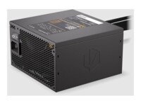 Endorfy Vero L5 Bronze 600Watt 80 PLUS Bronze