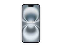 Belkin ScreenForce InvisiGlass Apple iPhone 14 Pro, 15, 16