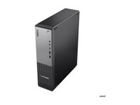 Lenovo ThinkCentre neo 55s Gen 6 13FK SFF Ryzen AI 5 330 16GB 1TB AMD Radeon 820M Windows 11 Pro