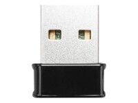 Edimax Netværksadapter USB 2.0 150Mbps Trådløs
