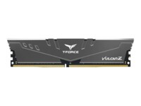 Team T-Force DDR4 16GB kit 3200MHz CL16 Ikke-ECC