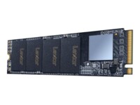 Lexar NM610 SSD 250GB M.2 PCI Express 3.0 x4 (NVMe)