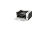 Kodak S2085f Dokumentscanner