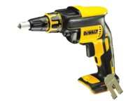 DeWALT DCF620NT-XJ Skruetrækker til gipsvæg Intet batteri 1/4' unbrakosokkel