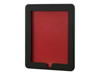 SinanPower Taske Apple iPad 1