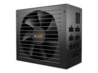 be quiet! Straight Power 12 1200Watt 80 PLUS Platinum