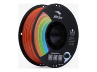 Creality3D Ender PLA+ filament 1.75mm Orange