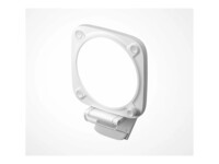 Elgato Key Light Neo Lampehoved